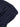 89acca64462845eea63f03856f1dde49-Max-Origin