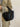 89ad40620ea14640856ad4c8ee5c6311-Max-Origin
