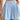 89ad51d6377a408db0e5a4134c16ce86-Max
