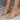89ae8779-f245-473c-a2c4-1ebf2a1c4e91-Max