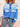 89b12e99a1bd465c9ba849b5912fb28f-Max-Origin