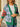 89b1b4a0-0e86-4135-be28-d0d7ed3df300-Max-Origin