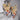 89b27bc0-131e-4c60-af04-d7892b56e1a2-Max-Origin