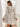 89ba5b4aa79242b28c2e92e0770ddb89-Max-Origin