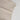 89ba6e2175e9453ea8a87d21d4f852aa-Max-Origin