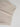 89ba6e2175e9453ea8a87d21d4f852aa-Max-Origin