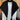 89bb53bd96804a2f96b6772287eab568-Max-Origin