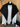 89bb53bd96804a2f96b6772287eab568-Max-Origin