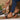89be6255-99c2-4b4e-9803-eadfacce9682-Max-Origin