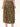 89beb326-680b-4177-952f-c758f0d1779b-Max-Origin