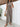 89c1518a-c116-466b-8a0f-6b271d516502-Max-Origin