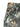 89c39d8dfcae4716b527031c5f2c615e-Max-Origin