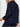 89c3f8f740ed448abe17622051049e04-Max-Origin