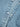 89c411ea006c435f873f354f4bbacd81-Max-Origin