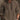 89c54389-f771-48f9-b0d8-27c5c5973442-Min