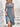 89c71d3ebb0b4ff99654fa80172d9f58-Max-Origin