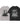 89c7d79f424e4ddaa532a8bfb22958da-Max-Origin