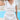 89c902c4ac1a46fb9118d9fb7bab9547-Max-Origin