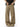89c91b64-7af2-4788-9851-fe15622d1dd5-Max-Origin