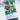 89c93bdb-fc84-4682-bfe7-385eb1a56700-Max-Origin