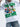 89c93bdb-fc84-4682-bfe7-385eb1a56700-Max-Origin