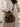 89c96036f95144e79c6e317e08149a53-Max-Origin