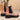 89ca43a5-2da0-4745-82c4-5c9b81f640c7-Max-Origin