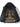 89ca7128a502485f8a56caa893588e90-Max-Origin
