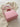 89cbf228-90c0-4cc8-820f-f4faadef31e8-Max