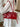 89ce2c58-ce36-402e-9c96-28b92b89d04f-Max-Origin