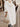 89d1150f51224fbcaf89548aee66be69-Max-Origin