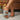 89d1811501464859a4b39d542c6ca855-Max
