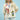 89d2a6e5-ab05-4992-a0d3-20c6caccd40c-Max
