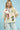 89d2a6e5-ab05-4992-a0d3-20c6caccd40c-Max