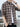 89d360e467b94f11aac19e5cdd7a6514-Max-Origin