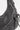 89d3ba22-a075-4bb6-aae5-3a7648aa4981-Max-Origin