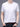 89d5c2614f754d68a2475db8067425bd-Max-Origin