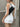 89d6b647-3066-4e76-96a6-e14a83ef15cd-Max-Origin