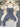 89d96159538340abbcee16488d7e6360-Max-Origin