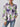 89d9b98d-9af8-4d7c-a8e4-603e09ad6489-Max-Origin