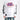 89d9d6ba-b592-44a3-97de-7dc84c5ec694-Max-Origin