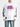 89d9d6ba-b592-44a3-97de-7dc84c5ec694-Max-Origin
