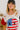 89da9dfbfce045a4a8e0041e1c0a753d-Max-Origin