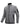 89dc2bba-fa64-40ec-a7c1-919df6ef399d-Max-Origin
