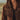89dcb8d9-890e-4da2-8b90-b9d50c11fd56-Max-Origin