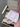 89dcbc9a1f594c4e9e603bec2d4b7126-Max-Origin