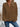 89dd07f6f56445d08b7c7a3a2fdba8cf-Max-Origin