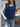 89dd2000dab2442cb13be5ec21d50488-Max-Origin