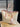 89de5f7e-a9d0-42b3-8546-60624d86b696-Max-Origin