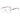 89dfe431-59ec-46fe-bded-acec52ce237d-Max
